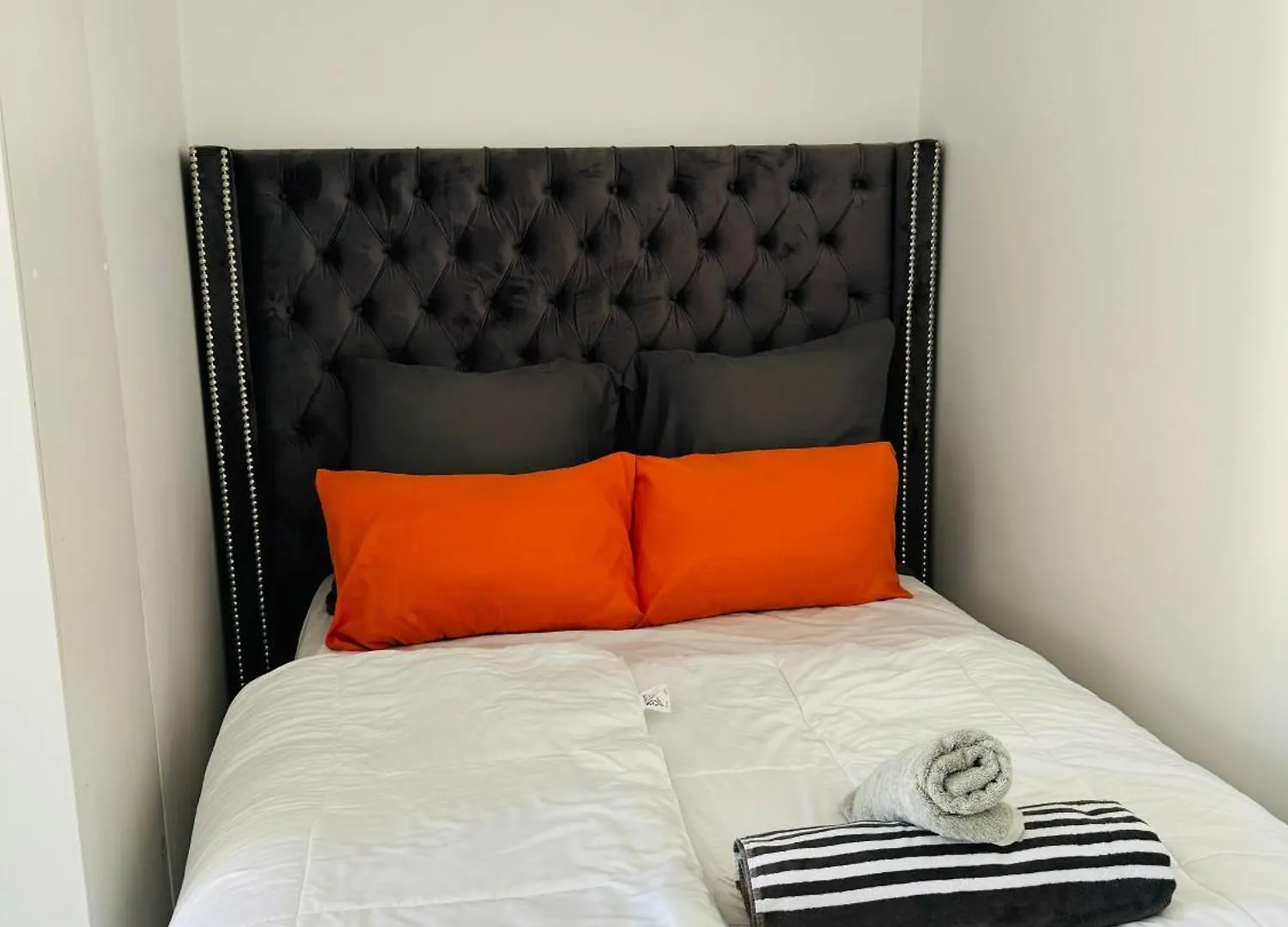 Guest house Mila Lodge 2 Cape Town