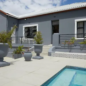 Club On York Cape Town