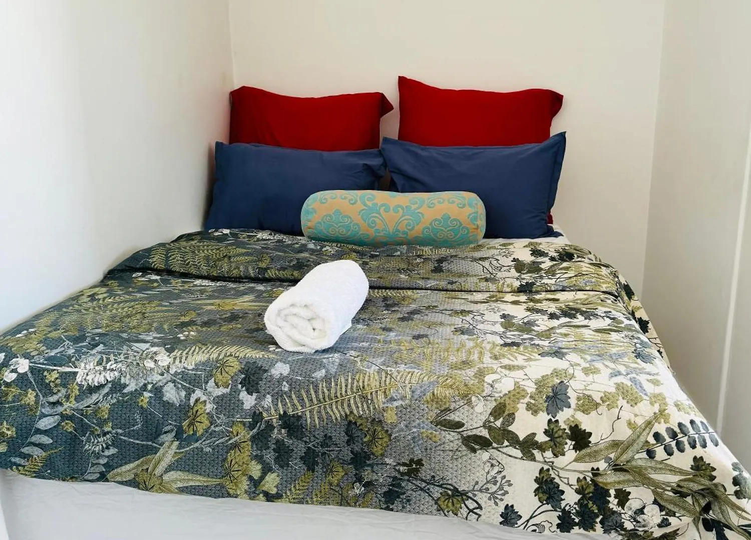 Mila Lodge 2 Le Cap